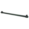 thumbnail image 3 of Geelife Front Steering Tie Rod End Drag For Jeep 1999-2004 Grand Cherokee Sport Utility, 3 of 8