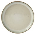 thumbnail image 4 of Tabletops Gallery 12 Piece Hanover Sea Stoneware Dinnerware Set, Service for 4, 4 of 4