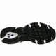 thumbnail image 5 of New Balance 530 Sea Salt MR530CE Unisex Running Shoes Casual Sneakers, 5 of 5