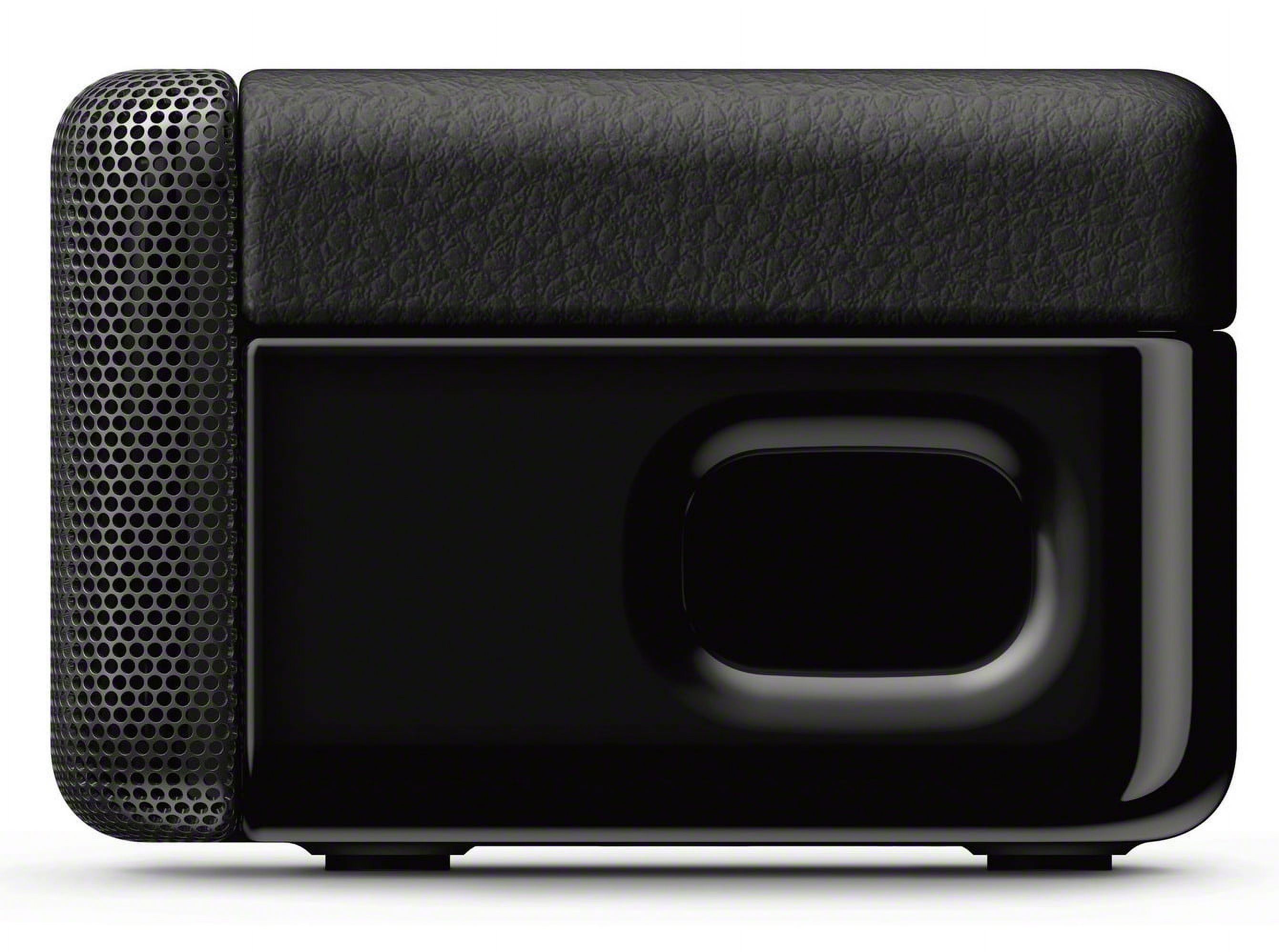 Sony 2.1 Channel 80W Wireless Bluetooth Soundbar - HT-S200F - image 4 of 6