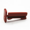 thumbnail image 3 of Automatic Dipstick Filler Tube Plug Oil Dipstick Clips A1409910055 for, 3 of 6