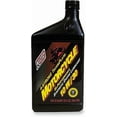thumbnail image 2 of Klotz Oil 4 Stroke Synthetic SAE 10W30 Engine Oil, 2 of 2