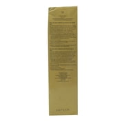 Cle De Peau Beaute Ladies Clarifying Cleansing Foam N 4.6 oz Skin Care 729238171657