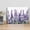Purple, variant on Spring Lavender Wall Art for Living Room,Canvas Picture Wall Decor for Bathroom Bedroom,Purple Botanical Garden Florals Flower Painting Artwork for Office Kitchen Hallway Dining Room Decor 16"x20"