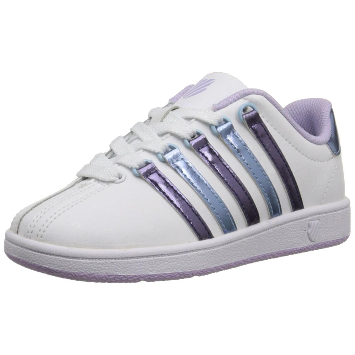 walmart k swiss