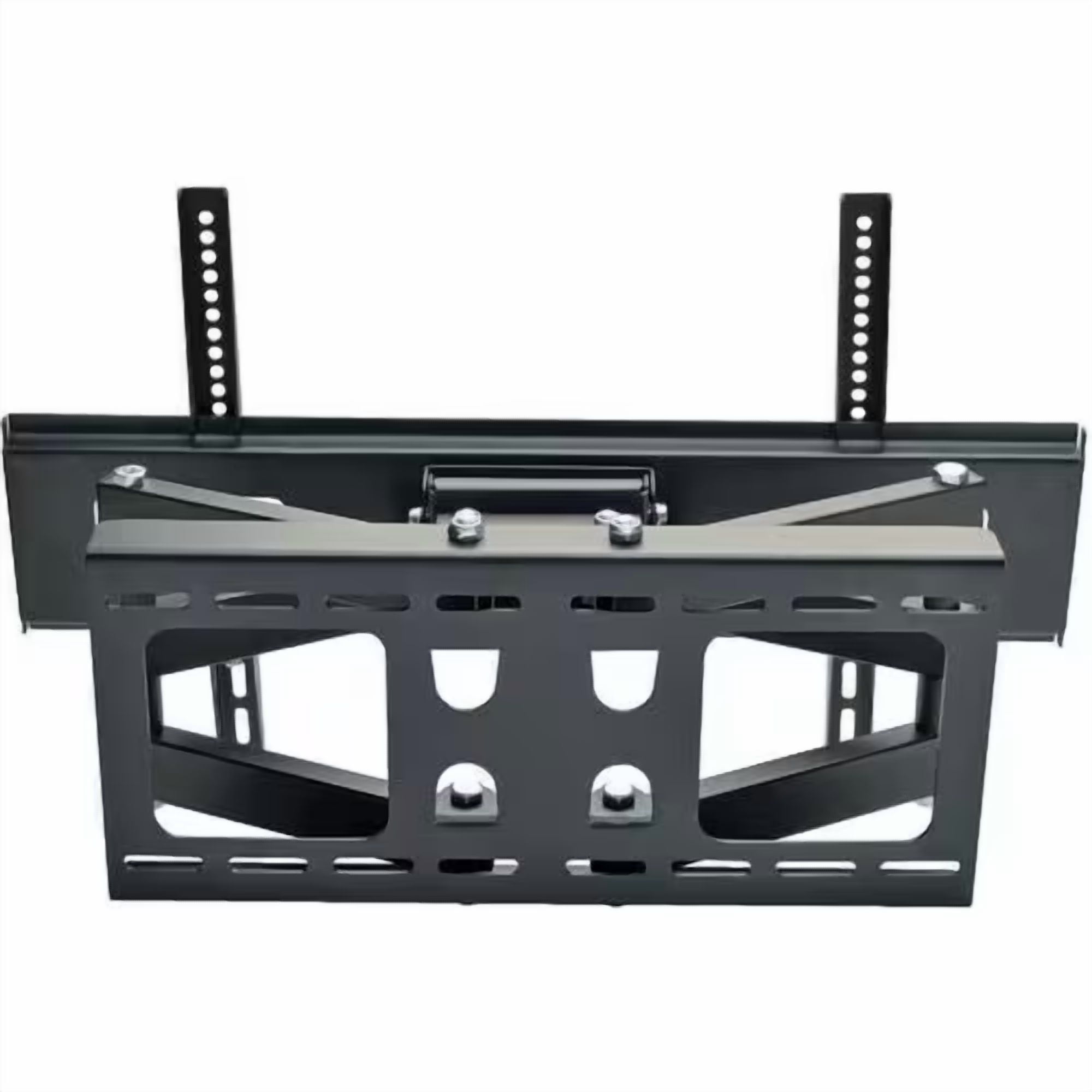 Tripp Lite series DWM3770X Wall Mount for Flat Panel Display - Noir