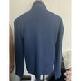 thumbnail image 5 of Men's Knit Cardigan Sweater Button Front Long Sleeve Regular Fit Casual Jacket, 5 of 6