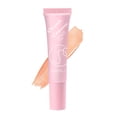 thumbnail image 2 of MINIMELI Makeup Cheek L-iquid Blush Foundation Rubor sedoso de larga duración Resistente al agua, 2 of 8
