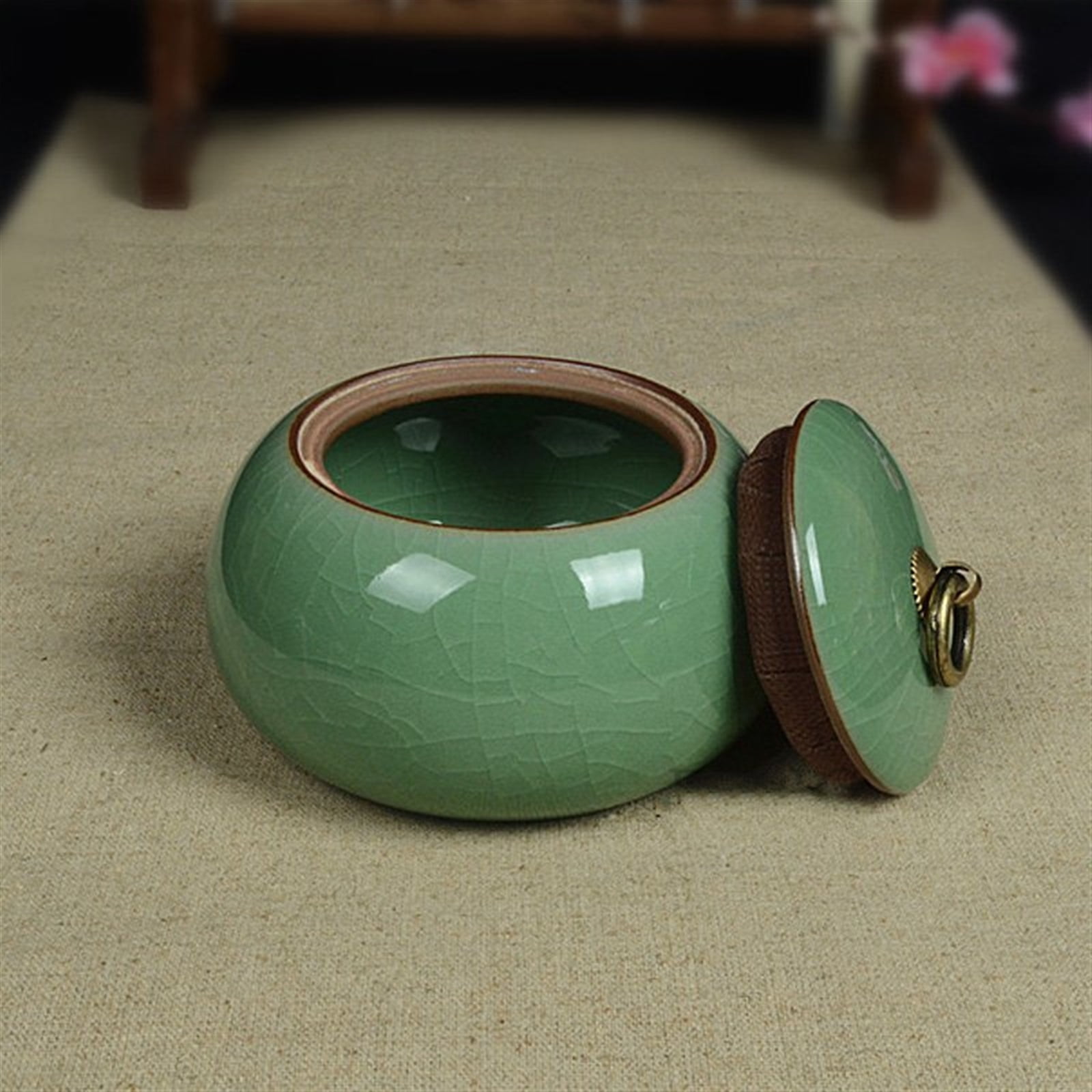 For Dogs Cats Ashes Keepsake Memorial Box Funeral Set Burial Urns For Cremated Remains Ash Vial Adult Funeral Urn Pet Cat And Dog Urn 5916