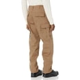 thumbnail image 2 of Pantalones para Hombre Tru-Spec TRU Basic con Bragueta de Cremallera Coyote 3XL, 2 of 2