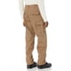thumbnail image 2 of Pantalones para Hombre Tru-Spec TRU Basic con Cierre Coyote Talla Chico Regular, 2 of 2