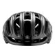thumbnail image 3 of Casco TFixol Negro, 3 of 5
