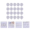 thumbnail image 3 of 100pcs Toy Noise Maker, 3 of 3