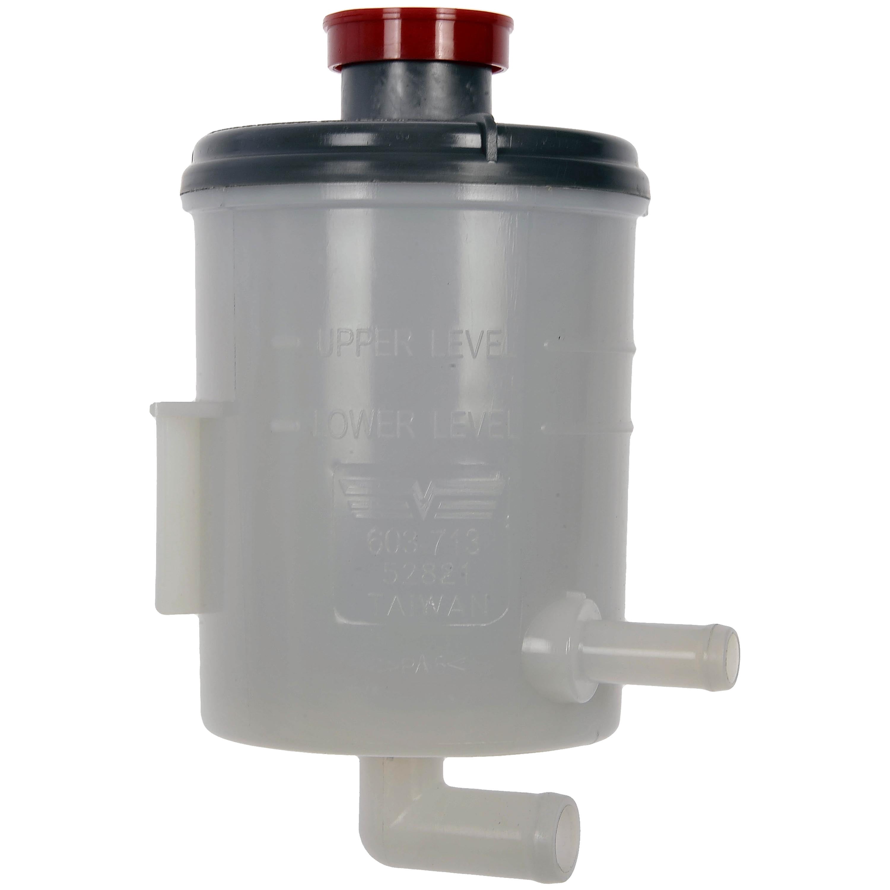 Power Steering Reservoir