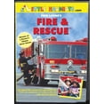 thumbnail image 2 of Fire & Rescue, 2 of 2