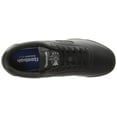 thumbnail image 4 of Reebok Princess Lite Shoes - Womens, 4 of 5