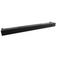 thumbnail image 4 of ADJ 24 Inch 20W Black Light Tube and Fixture For DJ Set/Party | BLACK-24BLB, 4 of 6