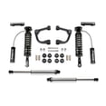 thumbnail image 5 of Fabtech Motorsports Manufacturer Part #: K2375DL Leveling Kit Suspension, 5 of 5