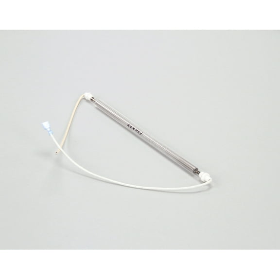 Star Heatertube,Quartz,800W-120V,Qcs1 HA-120237 - Genuine OEM Replacement Part