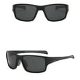 thumbnail image 2 of Polarized Sunglasses For Fishing Cycling And Outdoor Activities, 2 of 9