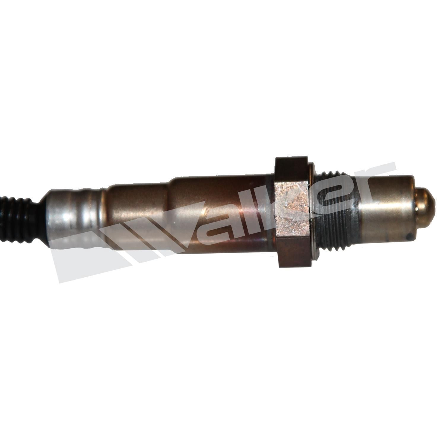 Walker Products 350-34529 Oxygen Sensor For Select 12-18 Ford Lincoln Models Fits select: 2012-2018 FORD FOCUS, 2013-2016 FORD ESCAPE