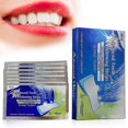thumbnail image 3 of Tooth whitening Strips / Strips for whitening teeth - 7 pairs, 3 of 4