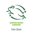 thumbnail image 2 of Live Clean Face Mineral Spf 45 Sunscreen Lotion, 2 of 6
