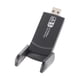 thumbnail image 4 of Adaptador de red inalámbrico WiFi USB 3.0 de doble antena de 1300 Mbps con disco, 4 of 12