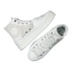 thumbnail image 2 of TENIS CONVERSE CHUCK TAYLOR CONSTRUCT, 2 of 4