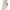 075 Khaki, variant on Trousers For Women Straight Leg Slacks High Waist Pants Wide Leg Trousers Solid Color Slacks Pleated Pants Pockets Trousers Plus Size Slacks Elasticated Trousers Valentines Day Deals 2025!