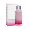 thumbnail image 1 of WIFKLSIIPG Maxi Peeling à l'Eau 50ml Maxipeel Fruit, 1 of 7