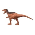 thumbnail image 2 of Dinosaurio de Juguete Jurassic World Rebirth Rugido Salvaje Baryonyx, 2 of 4