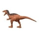 thumbnail image 2 of Dinosaurio de Juguete Jurassic World Rebirth Rugido Salvaje Baryonyx, 2 of 4