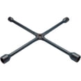 thumbnail image 1 of 20" 4-Way Economy Lug Wrench- T9520, 1 of 1