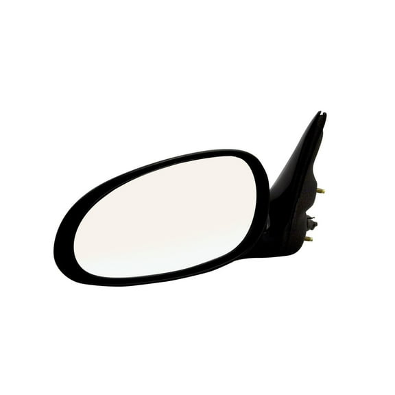 For 1997-2005 Buick Century Mirror Left Hand (Driver Side) (1000032)
