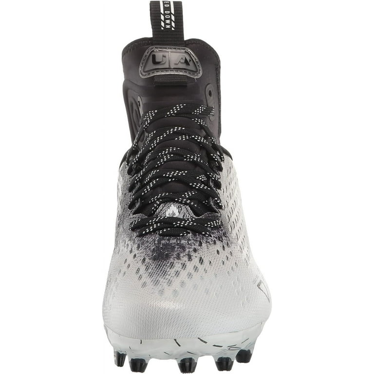 Mens football cleats store size 8.5
