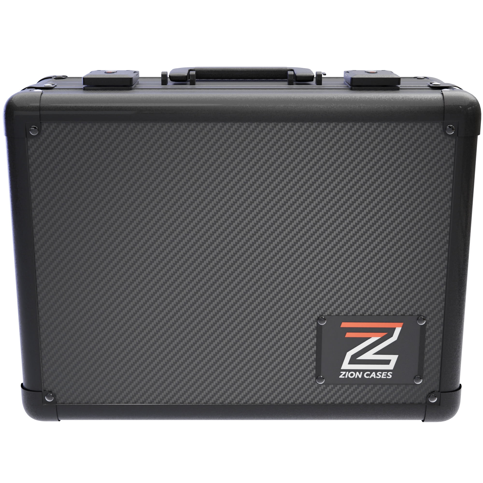 Slab Case XL