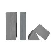 Imaginarium Kids Play Couch, Dark Gray