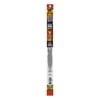 BEEFSTICK BAC/CHED 1.5OZ