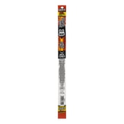 BEEFSTICK BAC/CHED 1.5OZ