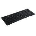 thumbnail image 1 of 2x Portátil EE. UU. para 8440P 8440W 8440 6440B 6450B 6445B Sunnimix Teclado de computadora portátil, 1 of 8