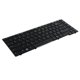 thumbnail image 1 of 2x Portátil EE. UU. para 8440P 8440W 8440 6440B 6450B 6445B Sunnimix Teclado de computadora portátil, 1 of 8