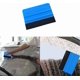thumbnail image 5 of Squeee Tool Vinyl Wrap Car Felt Ed Scr Vehicle Ow Tint Decal Applicator Tool For Car Vinyl Wrap, Ow Tint, Inat(b, 5 of 5