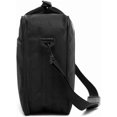 thumbnail image 5 of Black Carry Handle Drum Pedal Bag Gig Bag with Padded Professional Drum Bag Carry Bag for Concert Band Players Musicians, 5 of 5