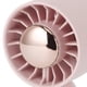 thumbnail image 5 of Ventilador de escritorio, ventilador de mano, ventilador de bolsillo para exteriores, ventilador de mano diseñado para profesionales, 5 of 8