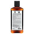 thumbnail image 2 of Petal Fresh, Hair ResQ, Thickening Shampoo, Oil Control, 12 fl oz (355 ml), 2 of 2