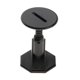 thumbnail image 3 of Tapones para Correa de Surf para Muñeca, Tobillo, Correa, Tornillos para de Cuerpo, Longboard, 3 of 9