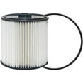 thumbnail image 2 of Baldwin PF46152 Fuel Filter Replaces OE 68436631AA (Pack of 6), 2 of 2