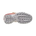 thumbnail image 2 of FILA Women's Disruptor II Exp Athletic Sneaker, 2 of 6