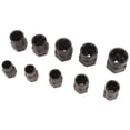 View all media